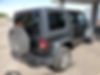 1C4BJWFG3EL100905-2014-jeep-wrangler-unlimited-1