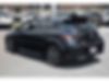 JTNK4RBEXK3002068-2019-toyota-corolla-hatchback-2