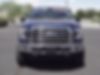 1FTEW1EP8GFA32251-2016-ford-f-150-2