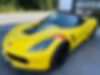 1G1YY3D72K5114259-2019-chevrolet-corvette-0