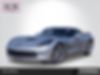 1G1YL2D7XE5104561-2014-chevrolet-corvette-0