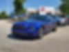 1ZVBP8AM1E5206651-2014-ford-mustang-0