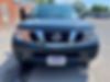 1N6BD0CT5GN762396-2016-nissan-frontier-1