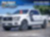 1FTEW1EP3JFC42201-2018-ford-f-150-0
