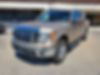 1FTFW1ET5CKD68880-2012-ford-f-150-1