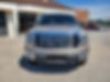 1FTFW1ET5CKD68880-2012-ford-f-150-2