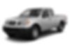 1N6AD0CW9CC479186-2012-nissan-frontier