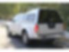 1N6AD0CW1DN728327-2013-nissan-frontier-2