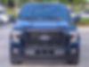 1FTEW1CPXGKF29960-2016-ford-f-150-1