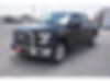 1FTEW1CP0GKF94980-2016-ford-f-150-0