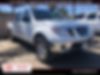 1N6AD0FR9AC417337-2010-nissan-frontier