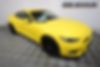 1FA6P8AM0F5301827-2015-ford-mustang-0