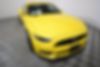 1FA6P8AM0F5301827-2015-ford-mustang-1