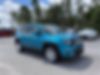 ZACNJABB7LPL71661-2020-jeep-renegade-0