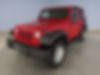 1C4BJWDG2DL699376-2013-jeep-wrangler
