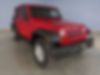 1C4BJWDG2DL699376-2013-jeep-wrangler-2