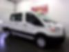 1FTYR1ZM2KKB00693-2019-ford-transit-connect-0