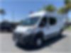3C6TRVDG1GE104366-2016-ram-promaster-cargo-van-0