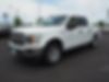 1FTEW1E42KFA81878-2019-ford-other-2