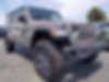 1C4HJXFN6KW590958-2019-jeep-wrangler-0