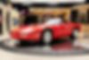 1G1YZ23J4L5800499-1990-chevrolet-corvette-0