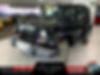 1C4AJWBG5CL222308-2012-jeep-wrangler-2