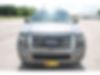 1FMJU1K50EEF14654-2014-ford-expedition-1