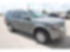 1FMJU1K50EEF14654-2014-ford-expedition-2
