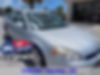 2G1WB5EN9A1255914-2010-chevrolet-impala
