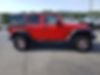 1C4BJWDG0FL539791-2015-jeep-wrangler-unlimited-1