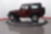 1J4FA24129L754495-2009-jeep-wrangler-2