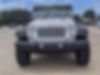 1C4HJWFG7EL201164-2014-jeep-wrangler-unlimited-1