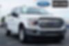1FTEW1C54KFA64494-2019-ford-f-150-0
