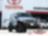1C4BJWDG2FL761510-2015-jeep-wrangler