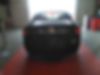 2G1115SLXF9113595-2015-chevrolet-impala-1
