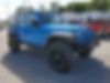 1C4BJWDG5GL138643-2016-jeep-wrangler-0