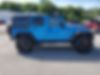 1C4BJWDG5GL138643-2016-jeep-wrangler-1