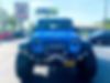 1C4BJWDG1FL542117-2015-jeep-wrangler-1