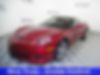 1G1YW3DW4A5107809-2010-chevrolet-corvette-1