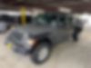1C6JJTAG5LL206066-2020-jeep-gladiator-1