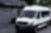 WDZPE8DC1E5876105-2014-mercedes-benz-sprinter-passenger-vans-2