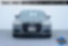 WAUAUGFFXH1051246-2017-audi-a3-sedan-2