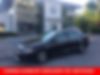 3VWDB7AJ0HM401890-2017-volkswagen-jetta-0