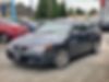 JH4CL96885C011676-2005-acura-tsx-2