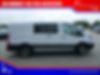 1FTYE1ZMXHKA35189-2017-ford-transit-150-0