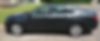 2G1115SL1E9263819-2014-chevrolet-impala-2