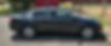 2G1115SL1E9263819-2014-chevrolet-impala-2
