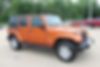 1J4BA5H15BL603649-2011-jeep-wrangler-unlimited-1
