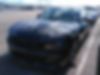 2C3CDXHGXGH126243-2016-dodge-charger-0