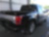 1FTEW1CF7HFC37703-2017-ford-f-150-1
